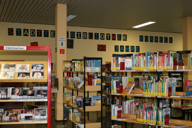 gal/2010/2010 Saitentwist Buecherei Borbeck 90 Jahre 18.11/2010 Saitentwist Buecherei Borbeck 90 Jahre 18.11. 129.jpg